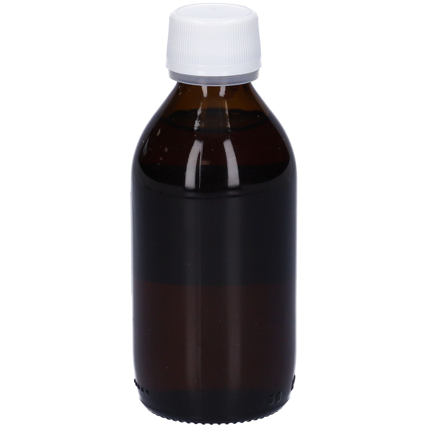 HERING Quercus Ped Macerato Glicerico Gemme