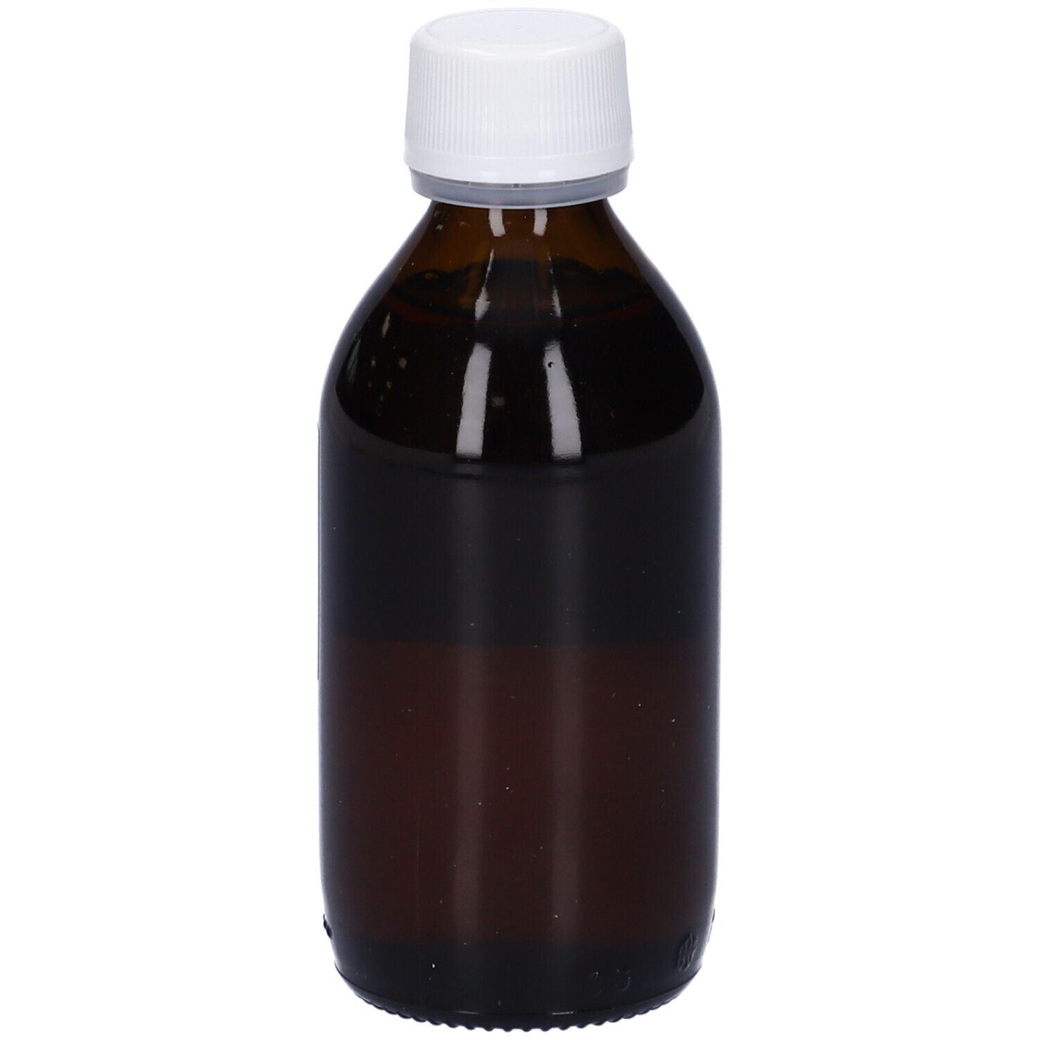 HERING Ribes Nigrum Macerato Glicerico