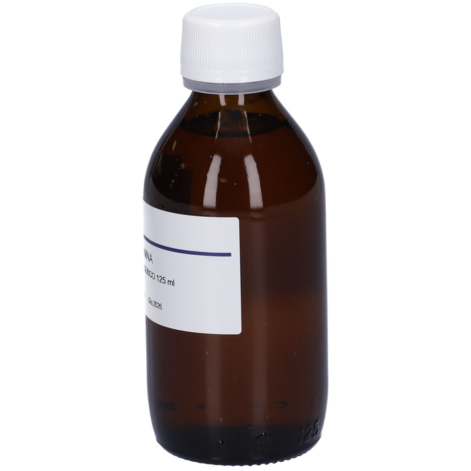 HERING Rosa Can Macerato Glicerico Germogli