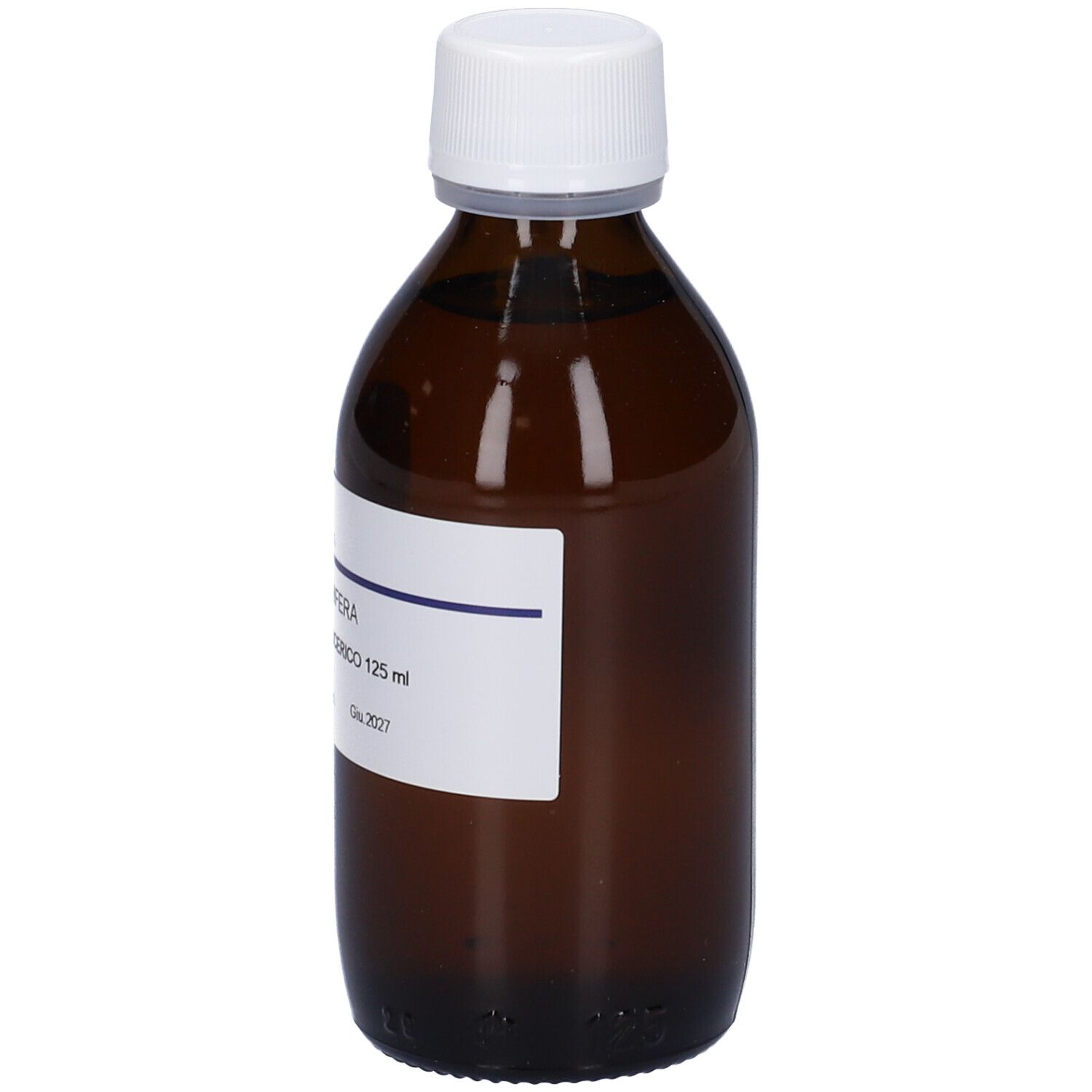 HERING Vitis Vin Macerato Glicerico Gemme