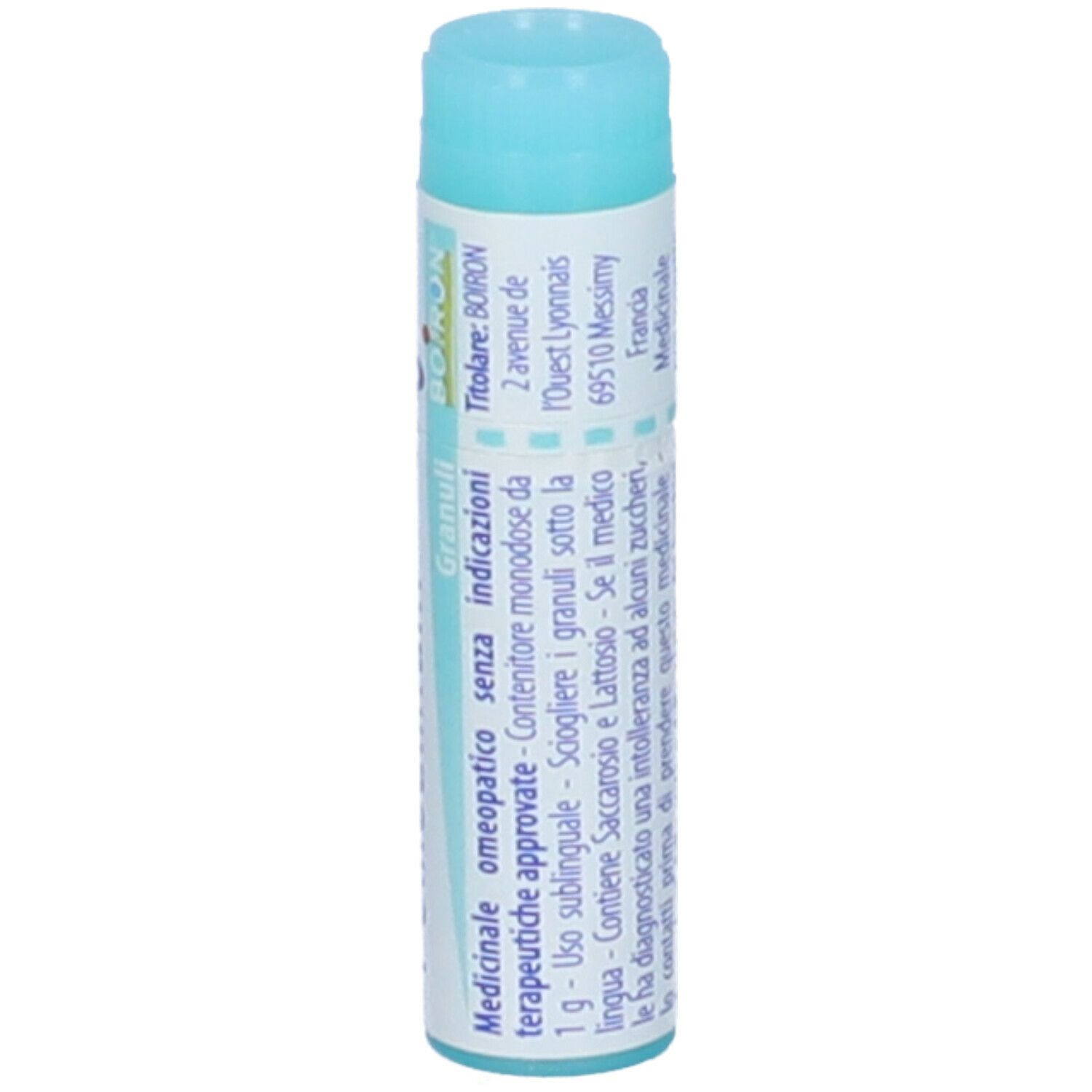 Folliculinum 5Ch Gl