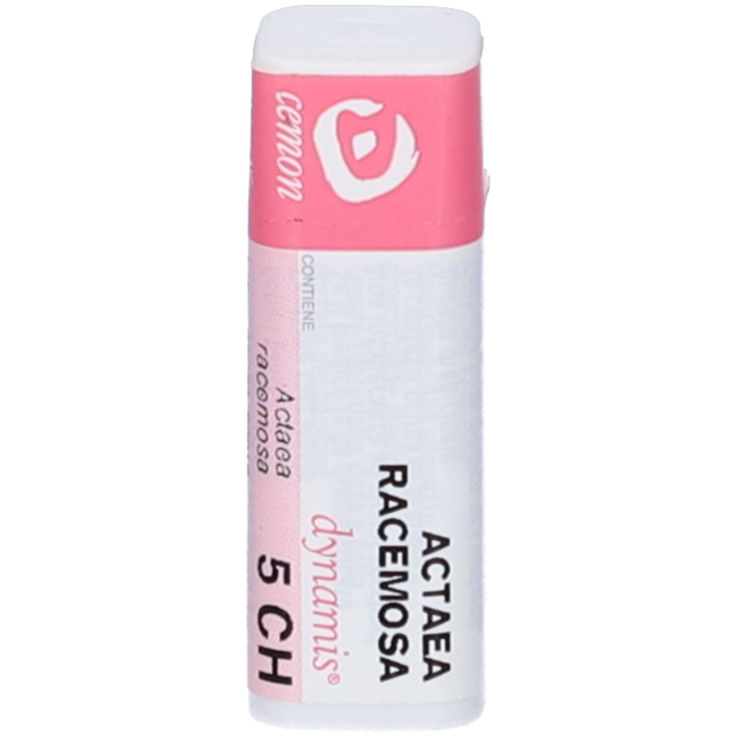 Cemon Actaea Racemosa 5CH Globuli