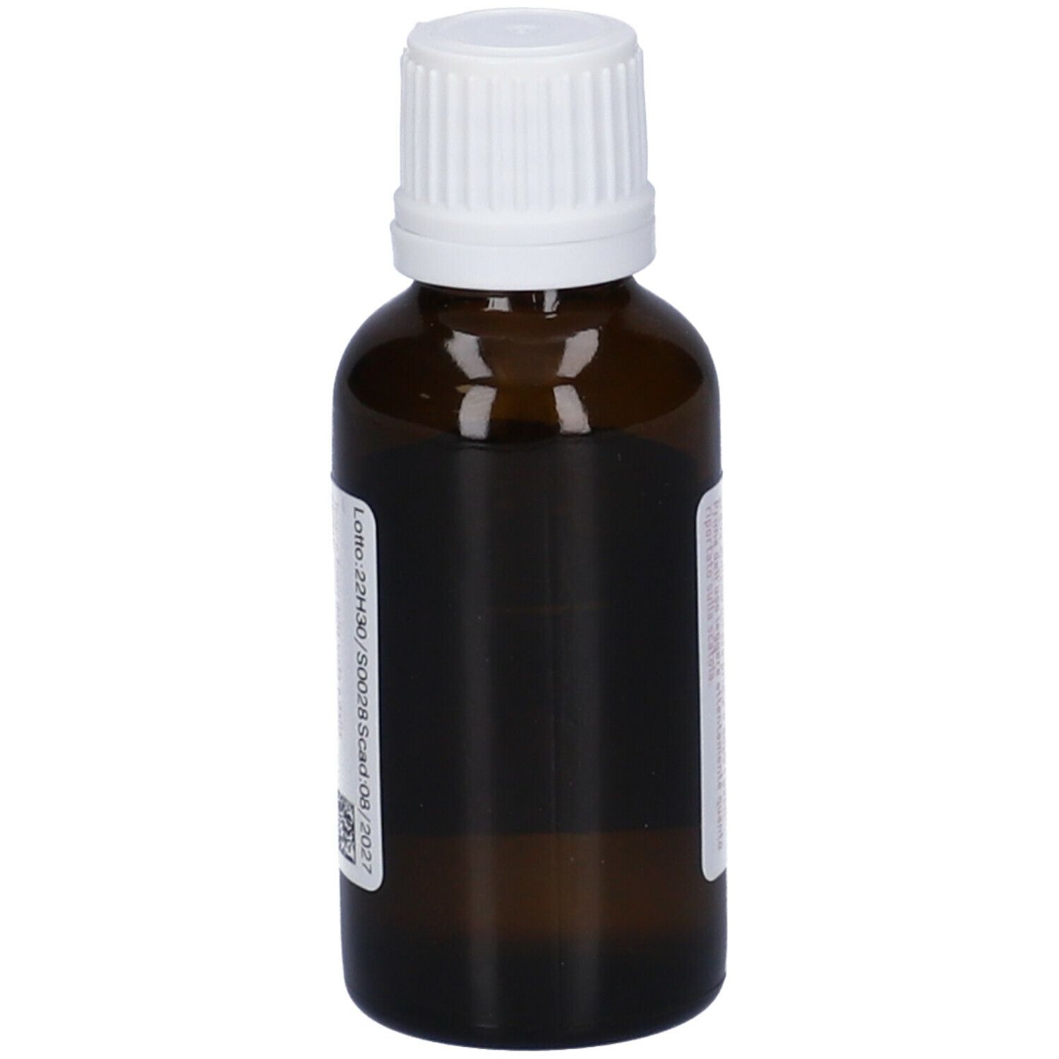 Phosphorus Flav 6Lm Gtt 20M18%