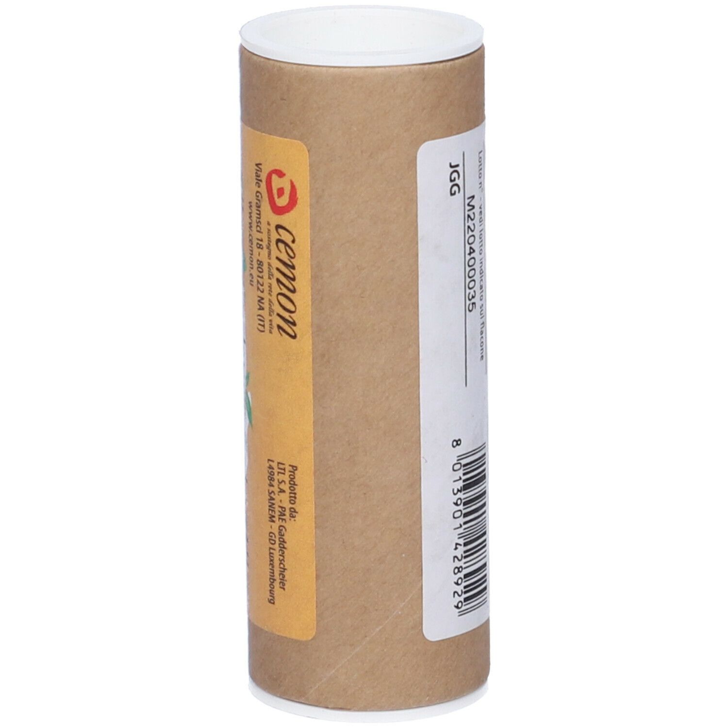 Fee Ginkgo Biloba 15 Ml