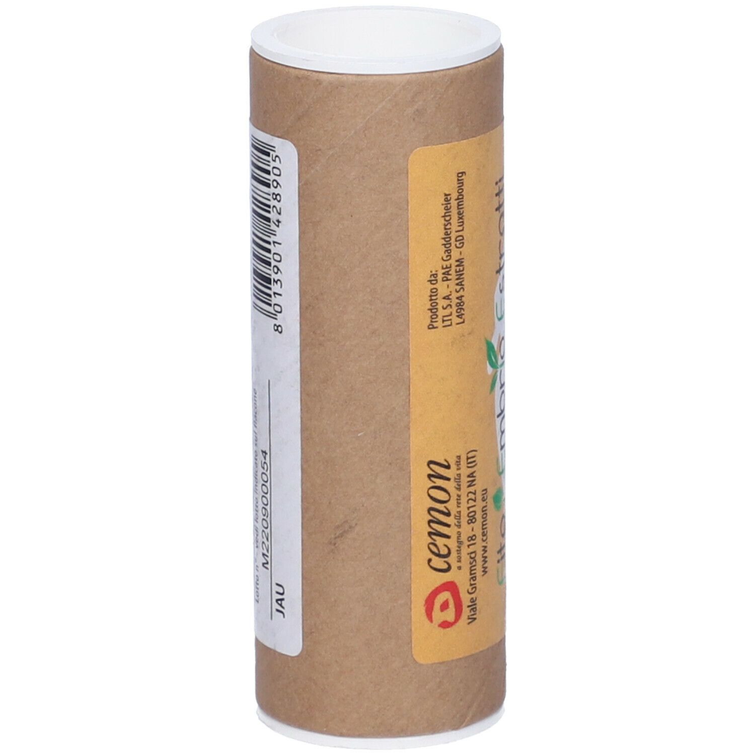 Fee Biancospino 15 Ml