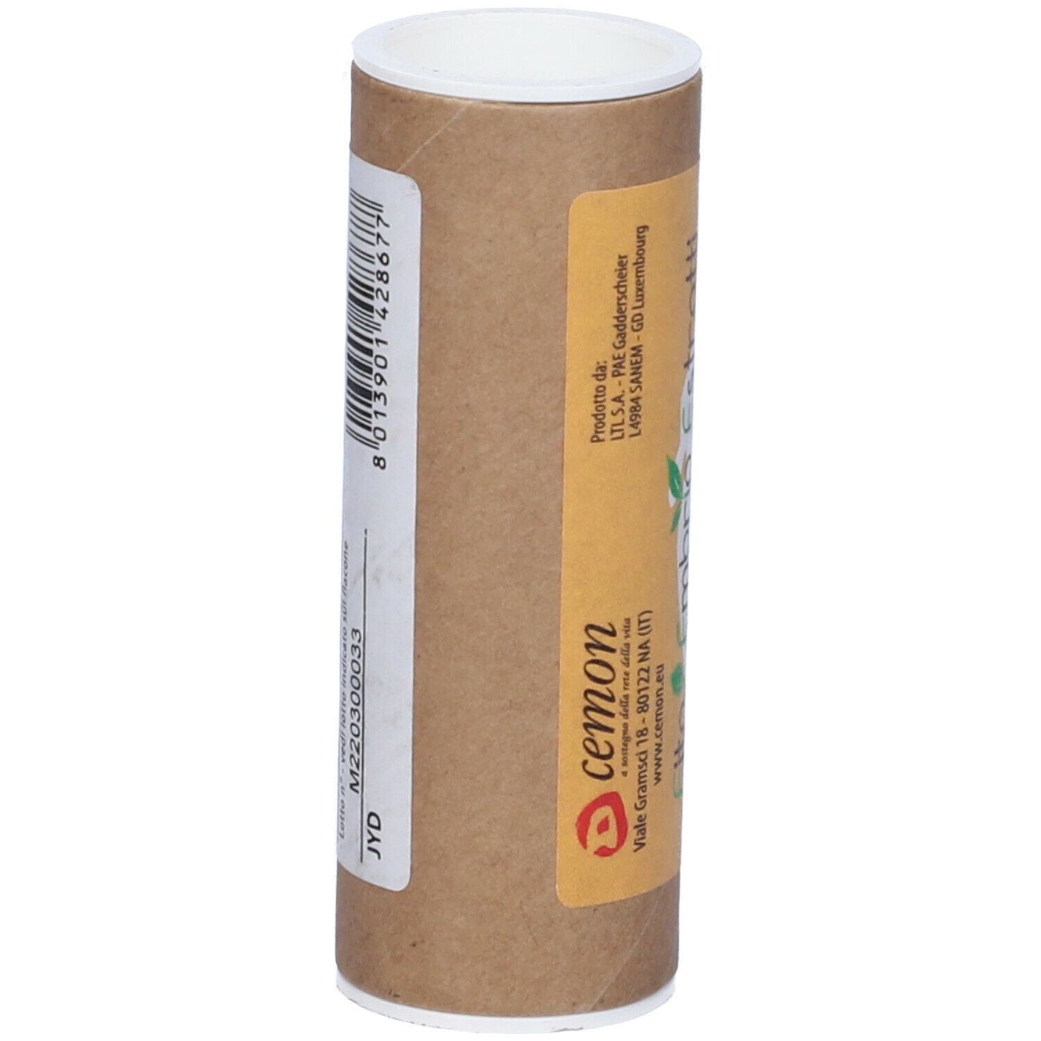Fee Detox-A 15 Ml