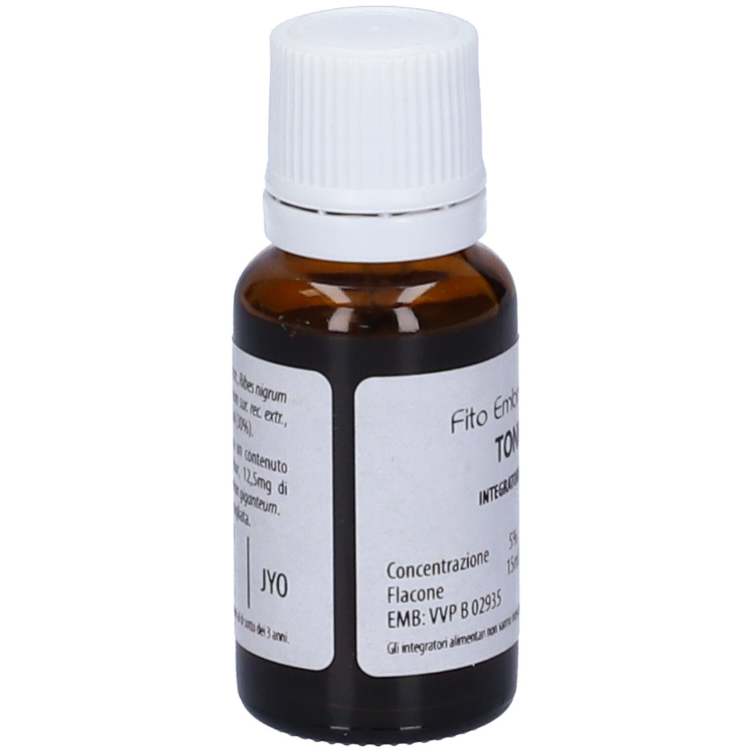 Fee Tonic 15 Ml