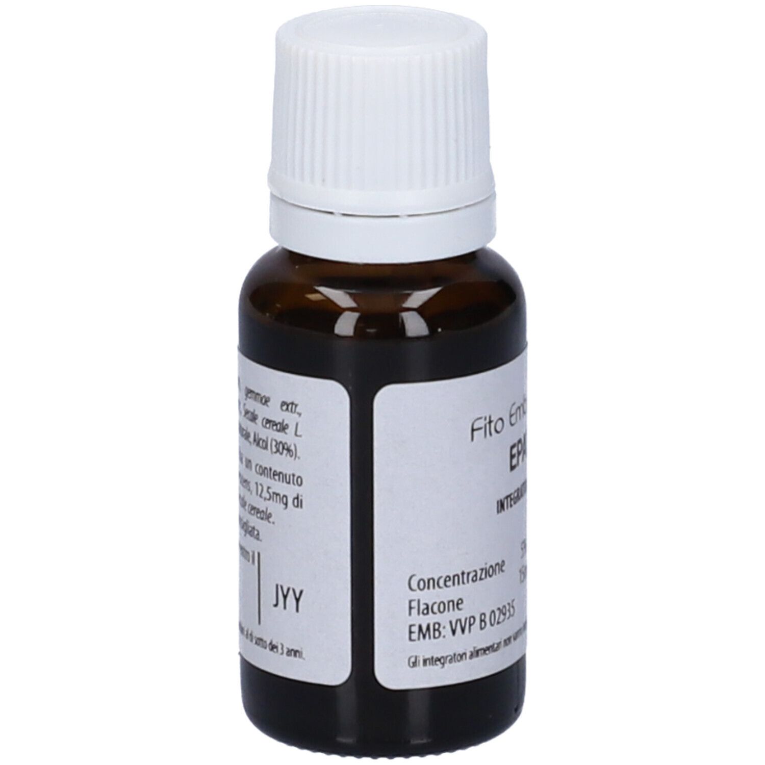 Fee Epato 15 Ml