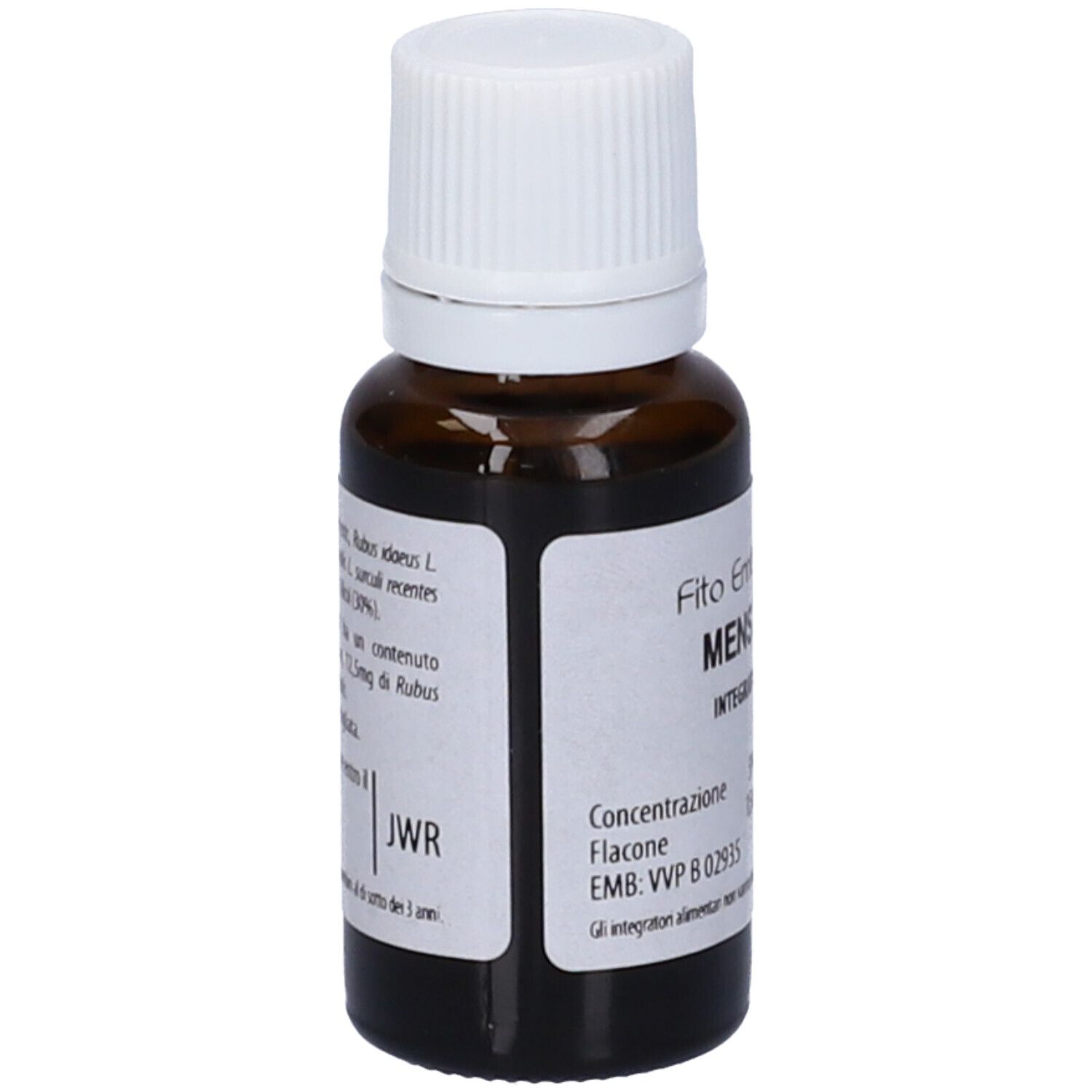 Fee Menstruo 15 Ml