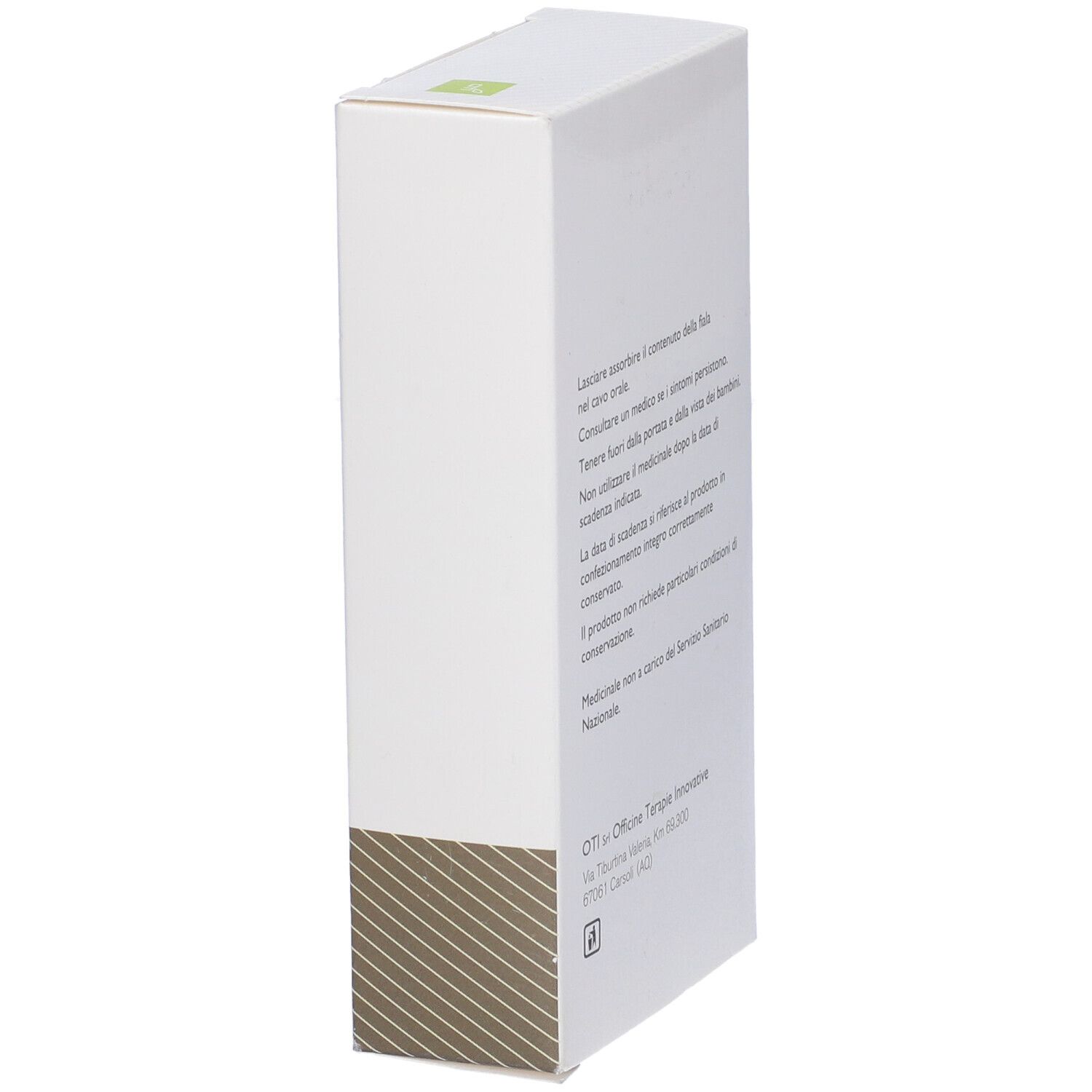 Cellitin Forte Composto 20 Fiale Fisiologiche 2ml