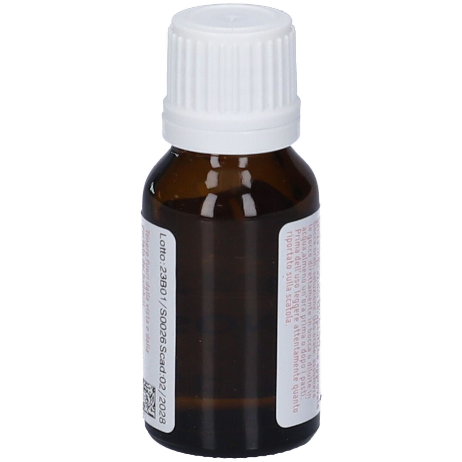 Cemon Carcinosinum 30CH Gocce