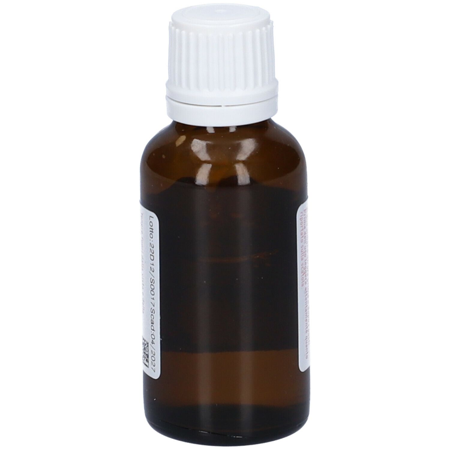Carcinosinum Mk Gtt 20Ml