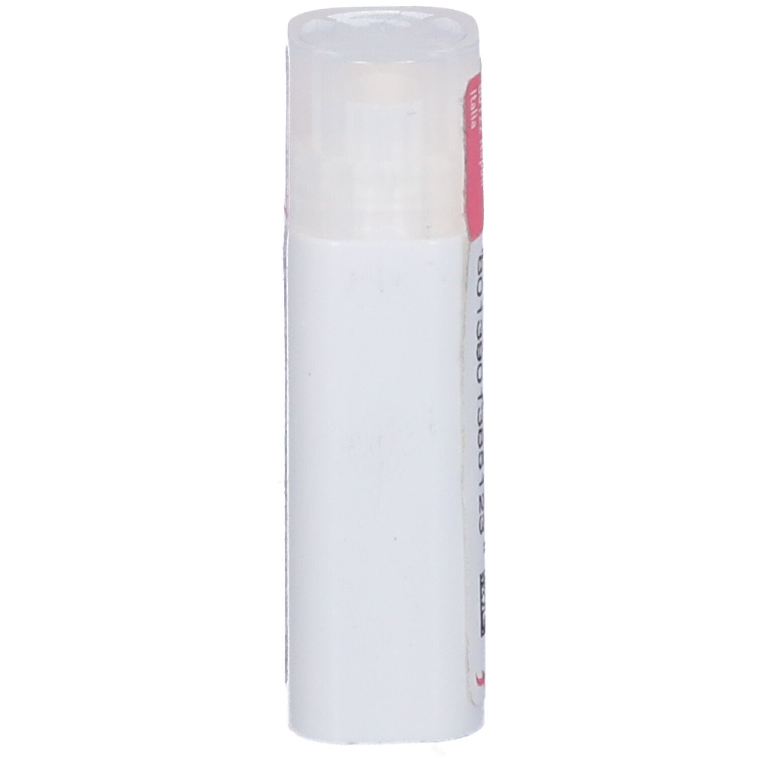 Cemon Calcium Silicicum 200Ch Granuli