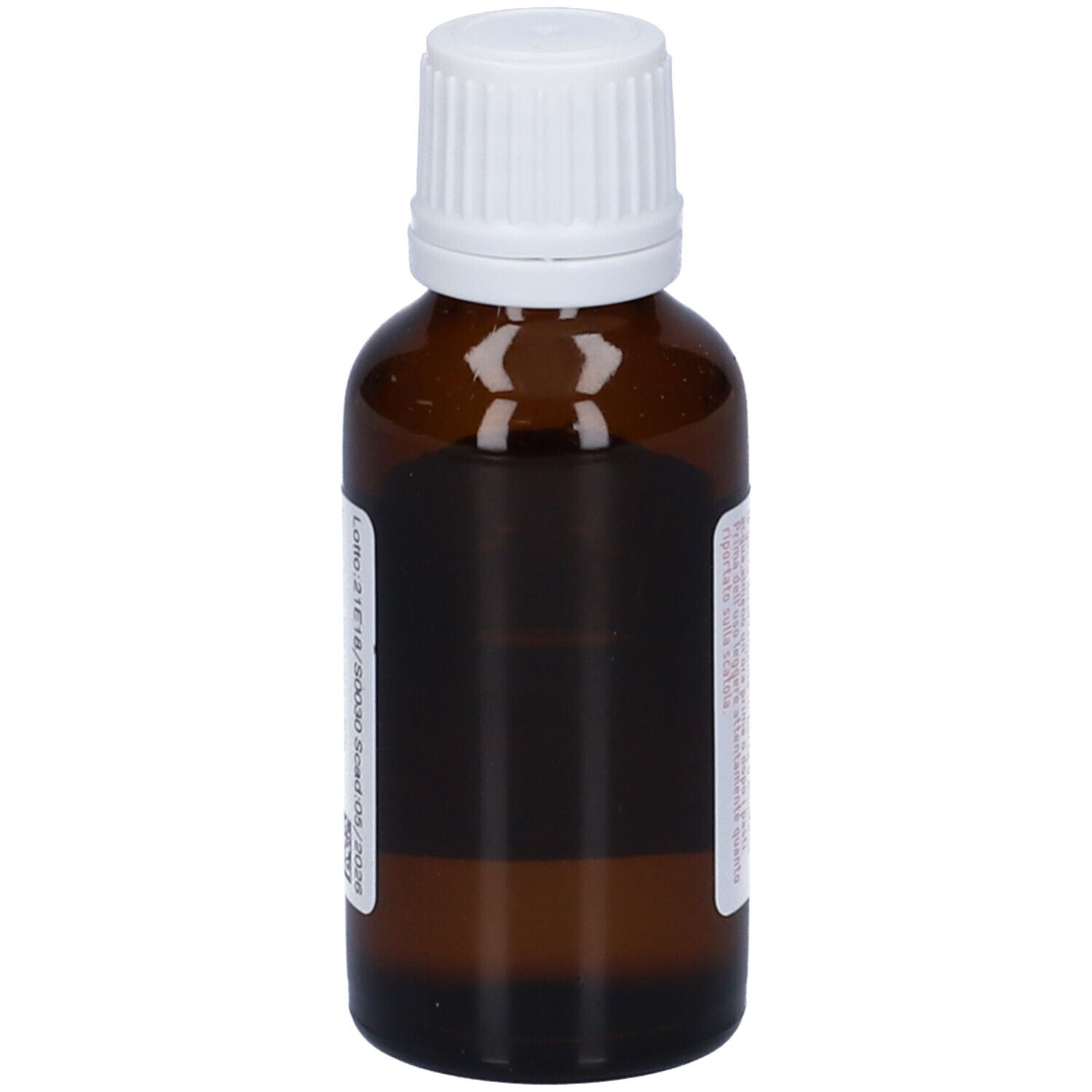 Tarentula Hispanica Mk Gtt20Ml