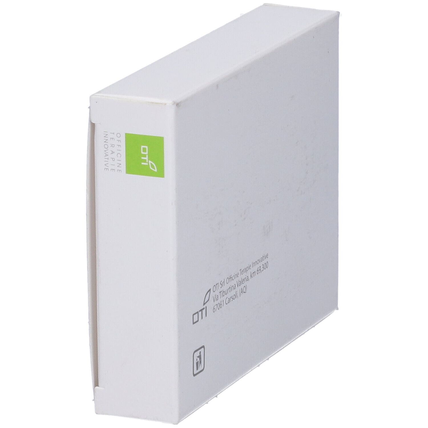 No-Stress Composto 60 Capsule
