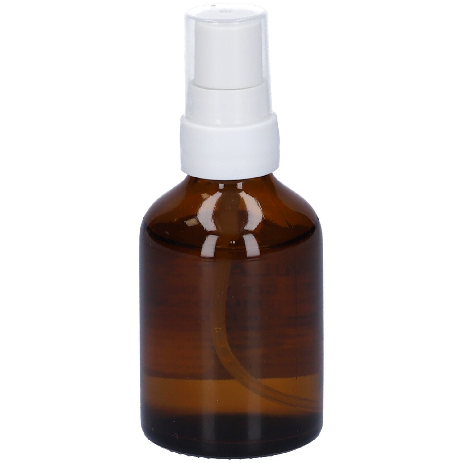 Formula T3 6Lm Spray 50 ml Soluzione Idroalcolica