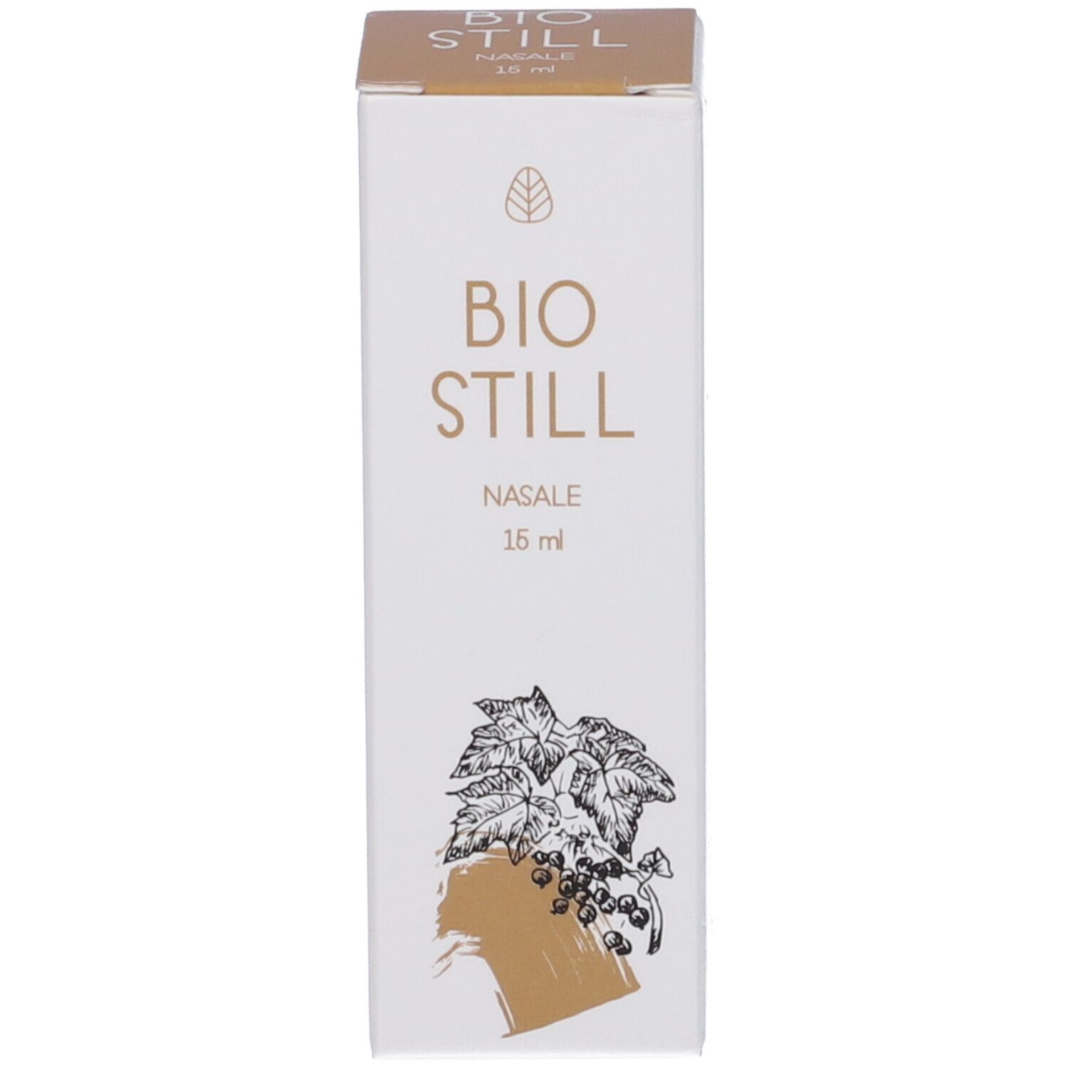 Biostill Gocce Nasali