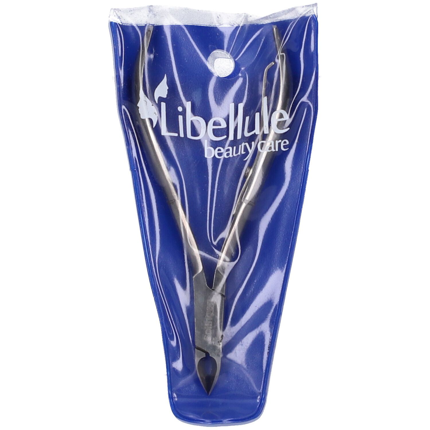 Libellule Tronchesi Professionale Pellicine