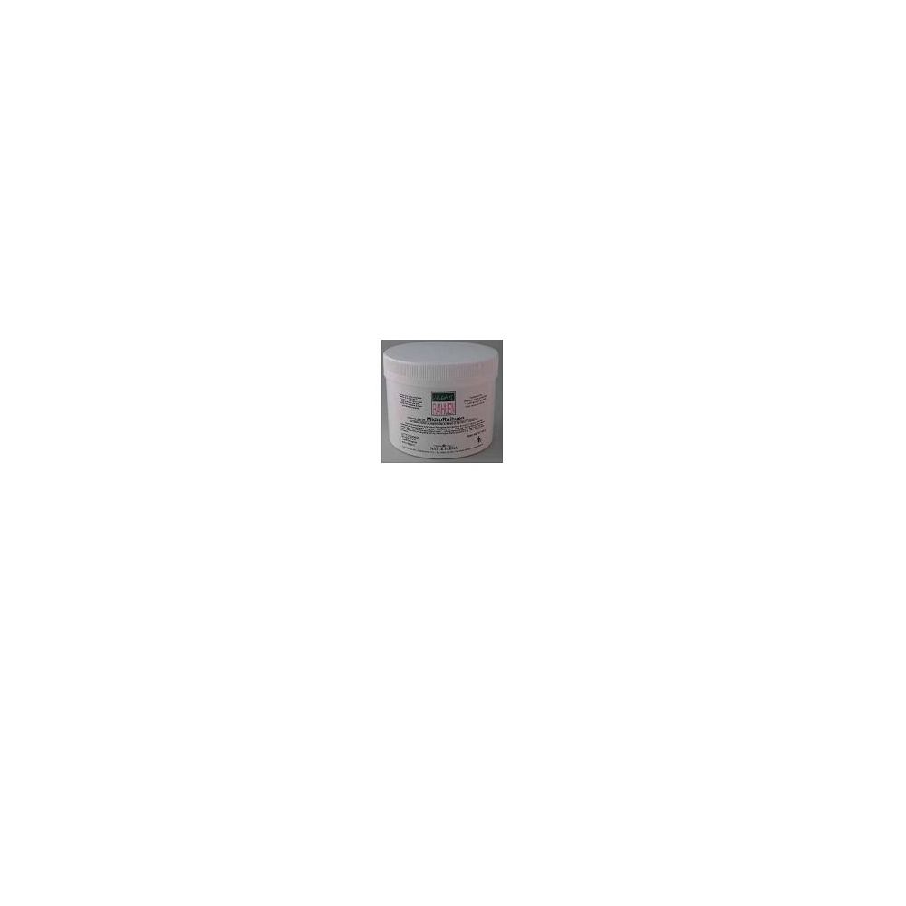 Raihuen The Midro Granetta 100 G