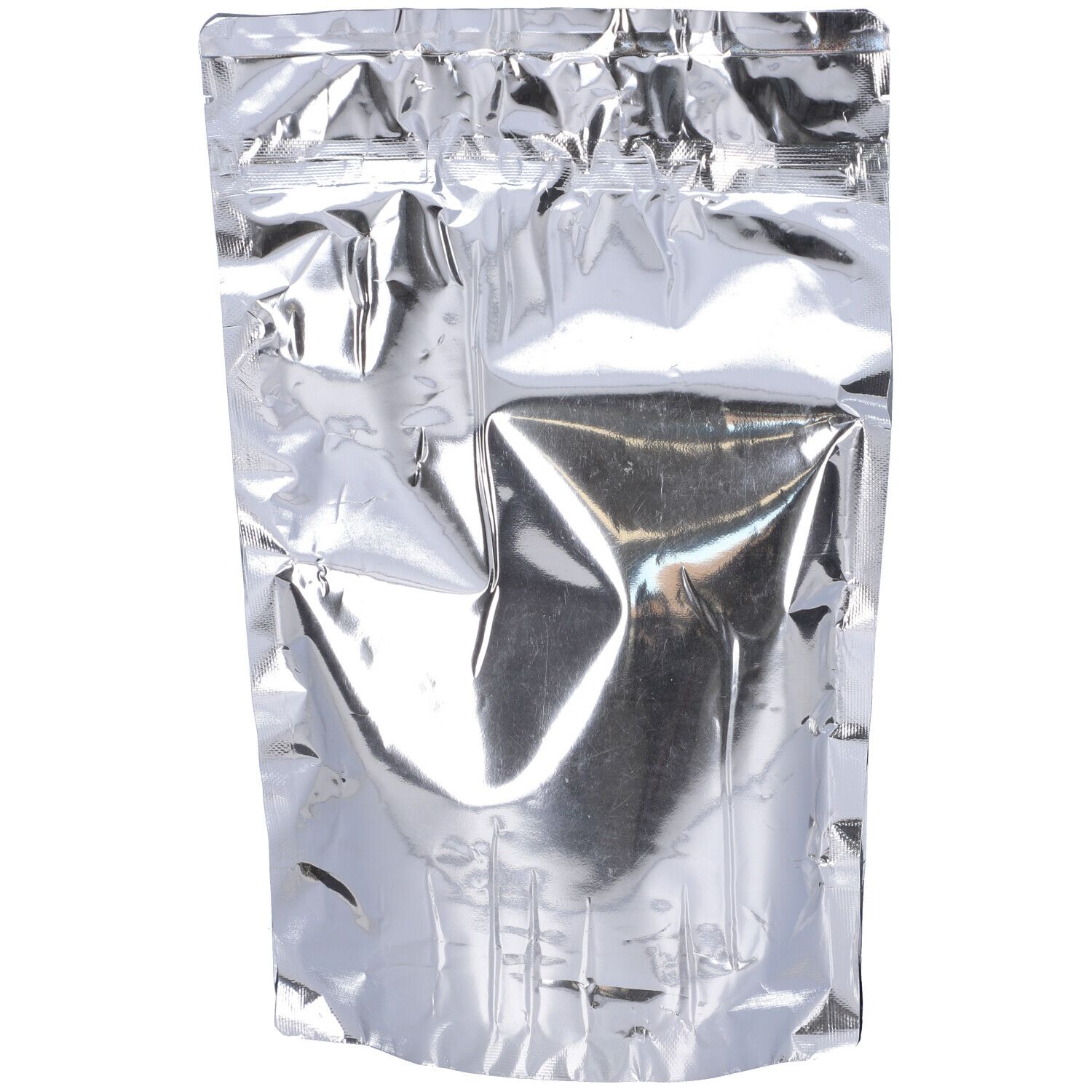 Raihuen The Midro Granetta 100 G