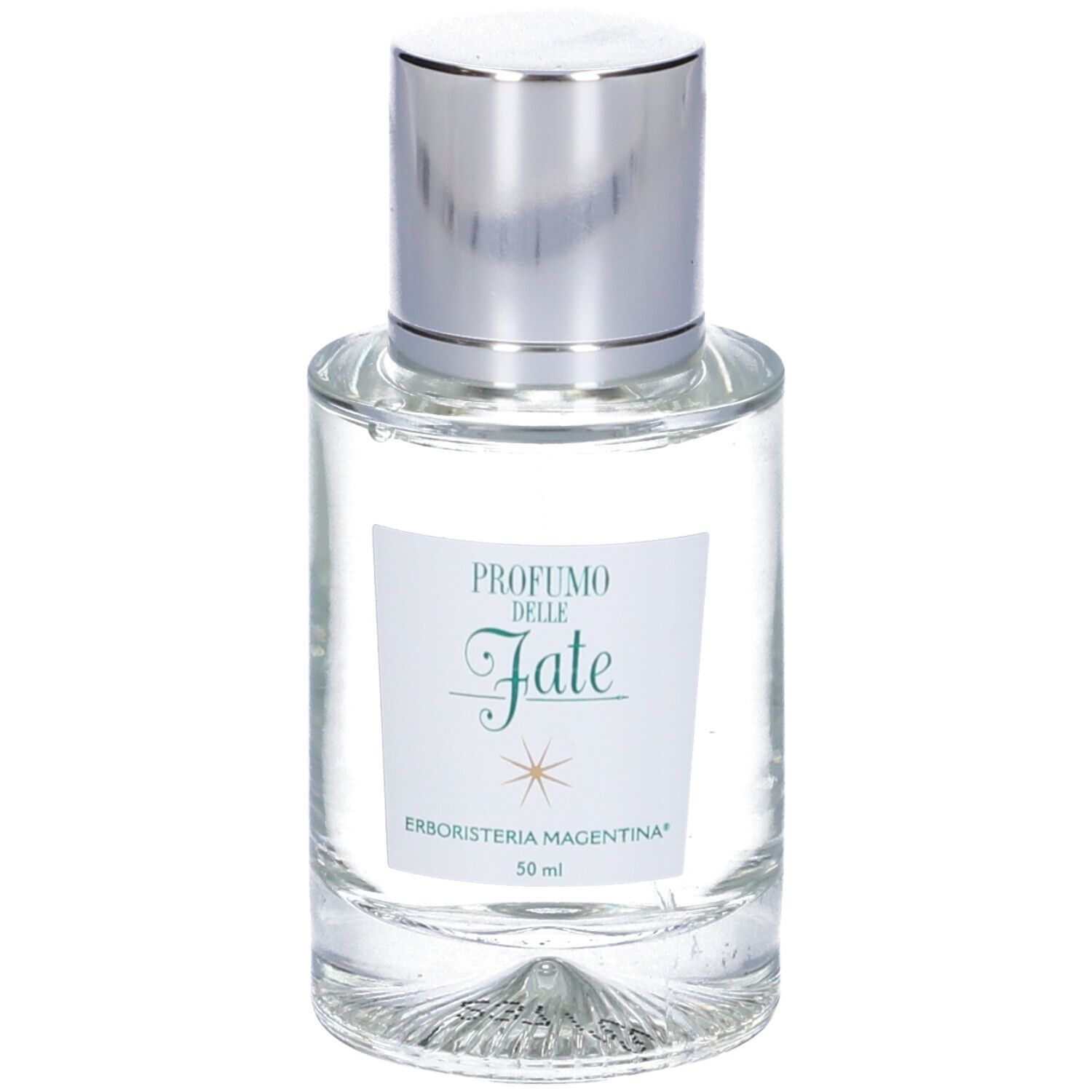 Fate Profumo Corpo 50 Ml