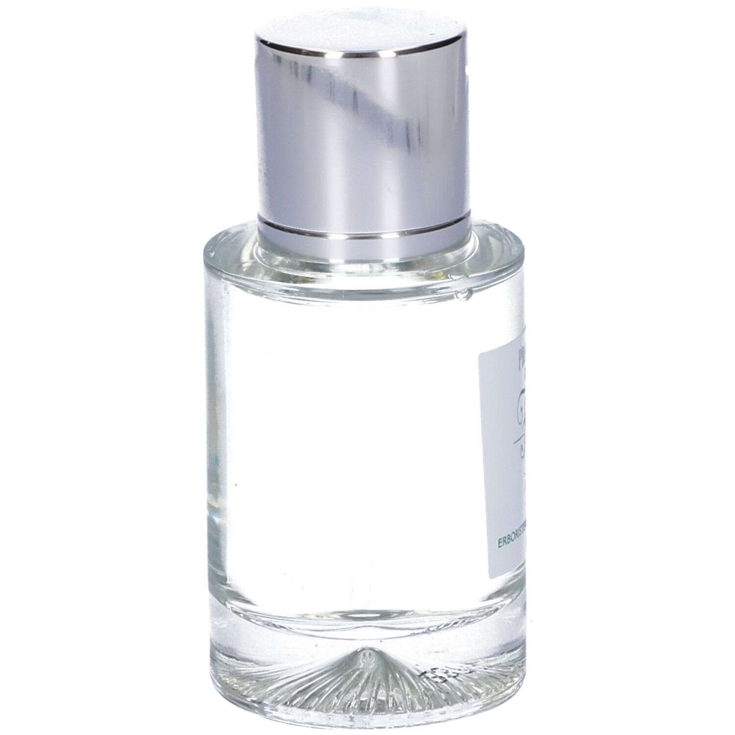 Fate Profumo Corpo 50 Ml