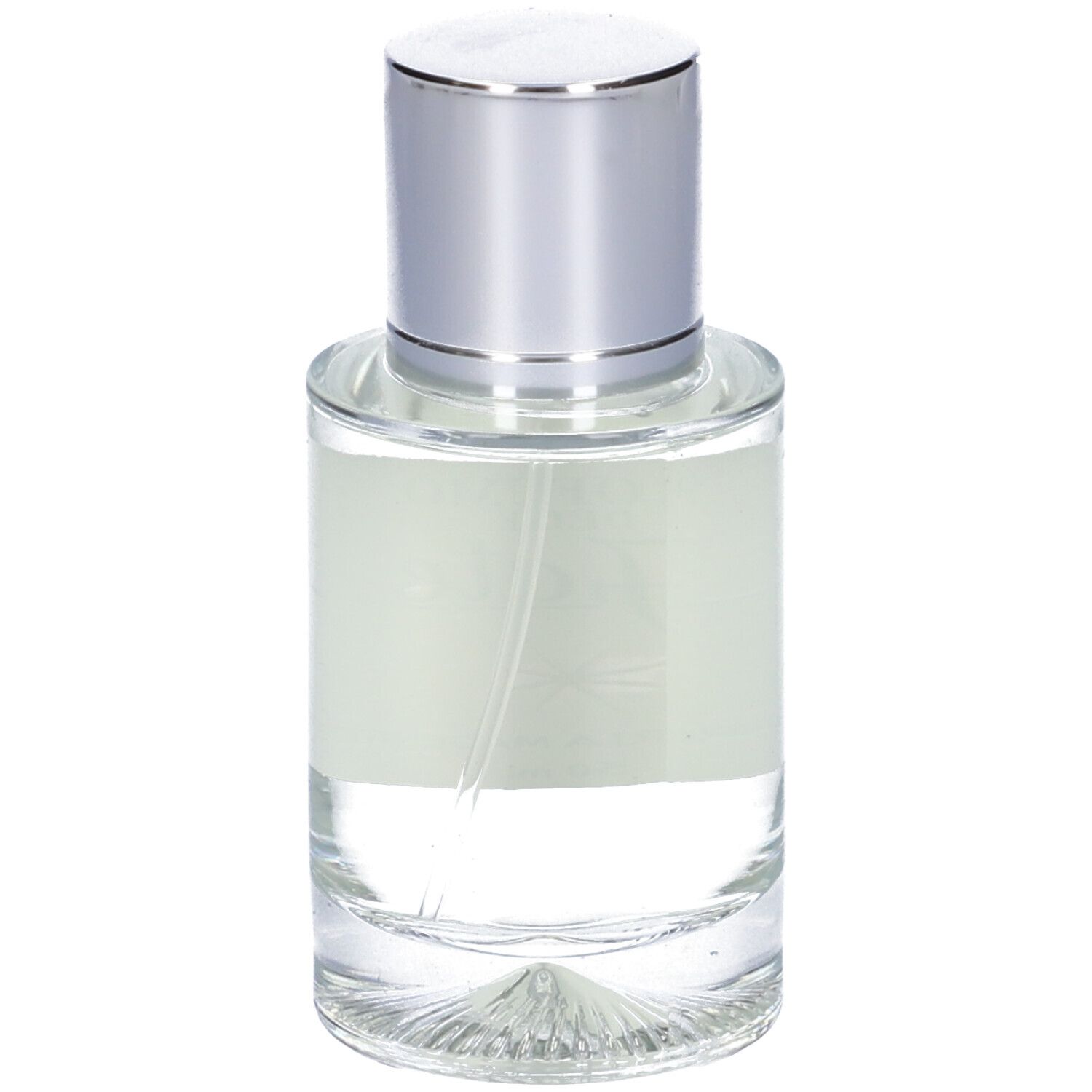Fate Profumo Corpo 50 Ml