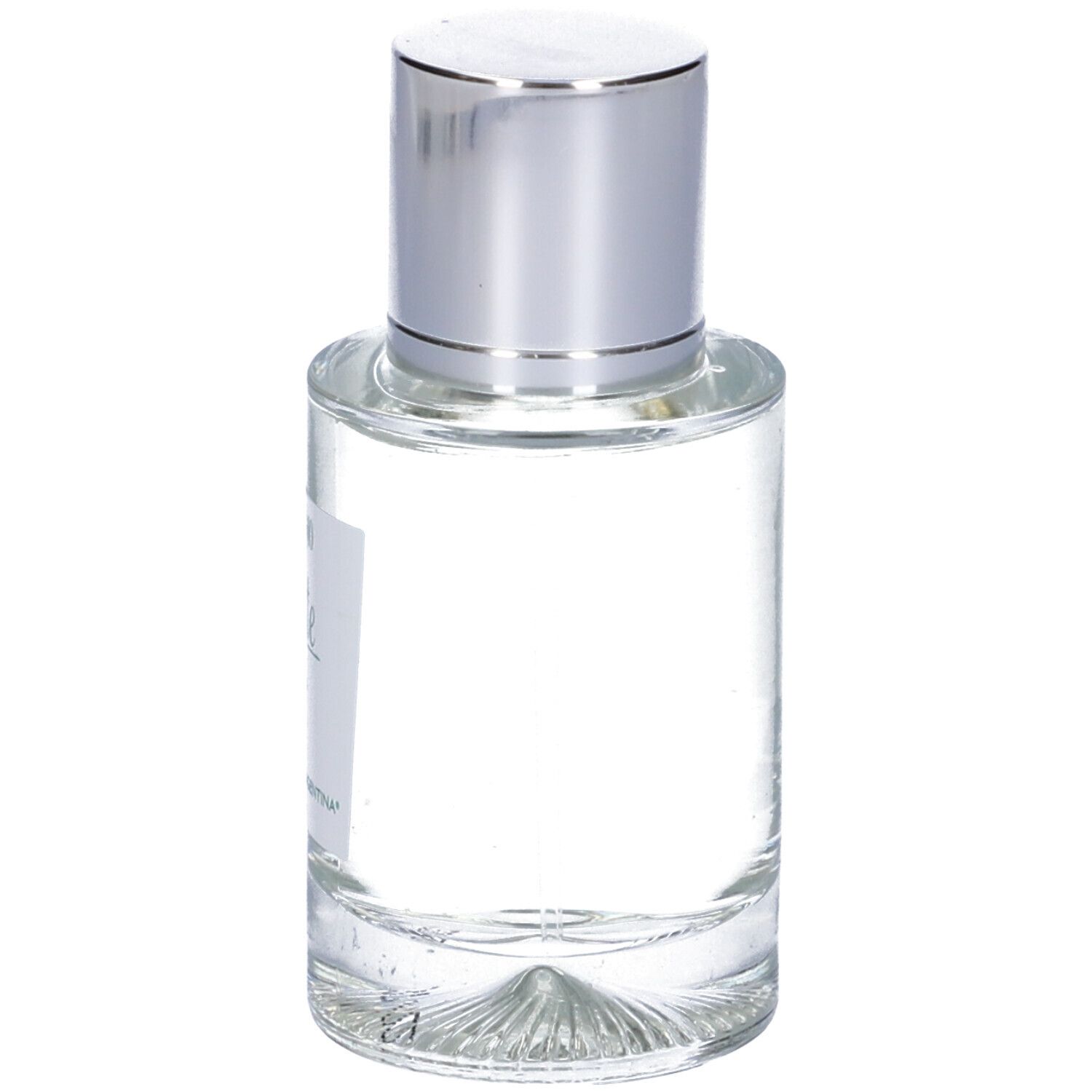 Fate Profumo Corpo 50 Ml