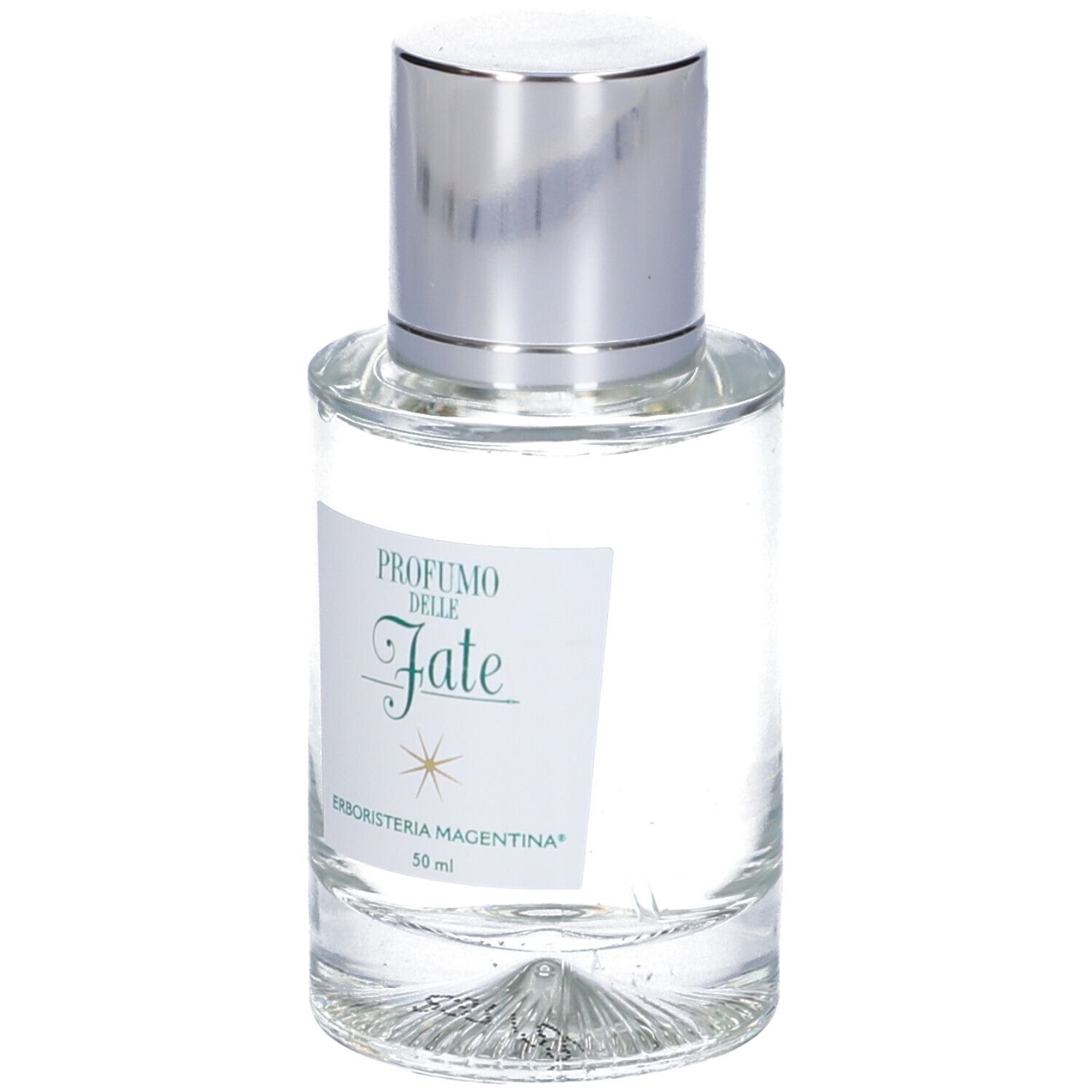 Fate Profumo Corpo 50 Ml