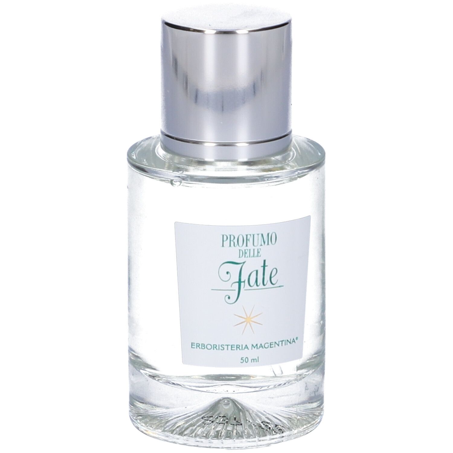 Fate Profumo Corpo 50 Ml