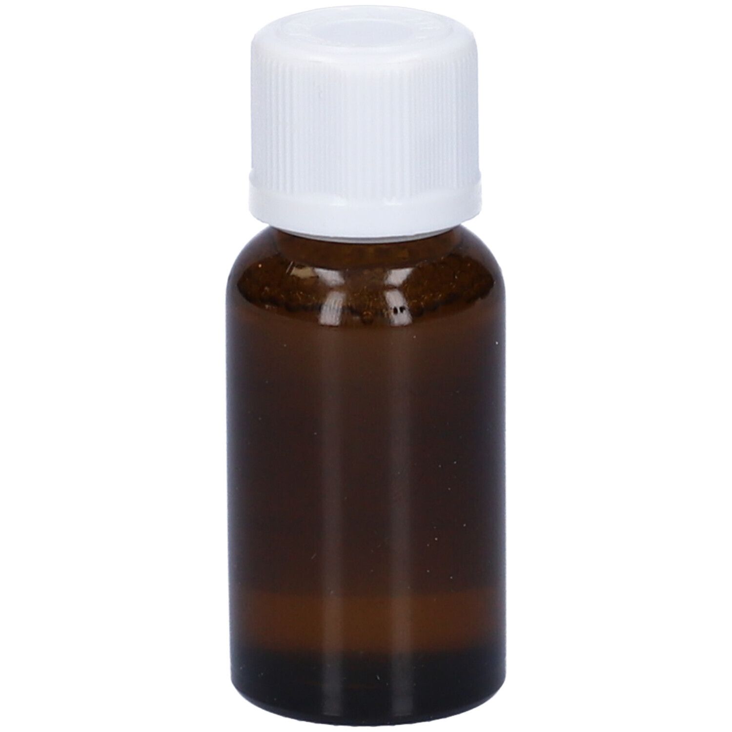 Eos Gtt Relax 20Ml
