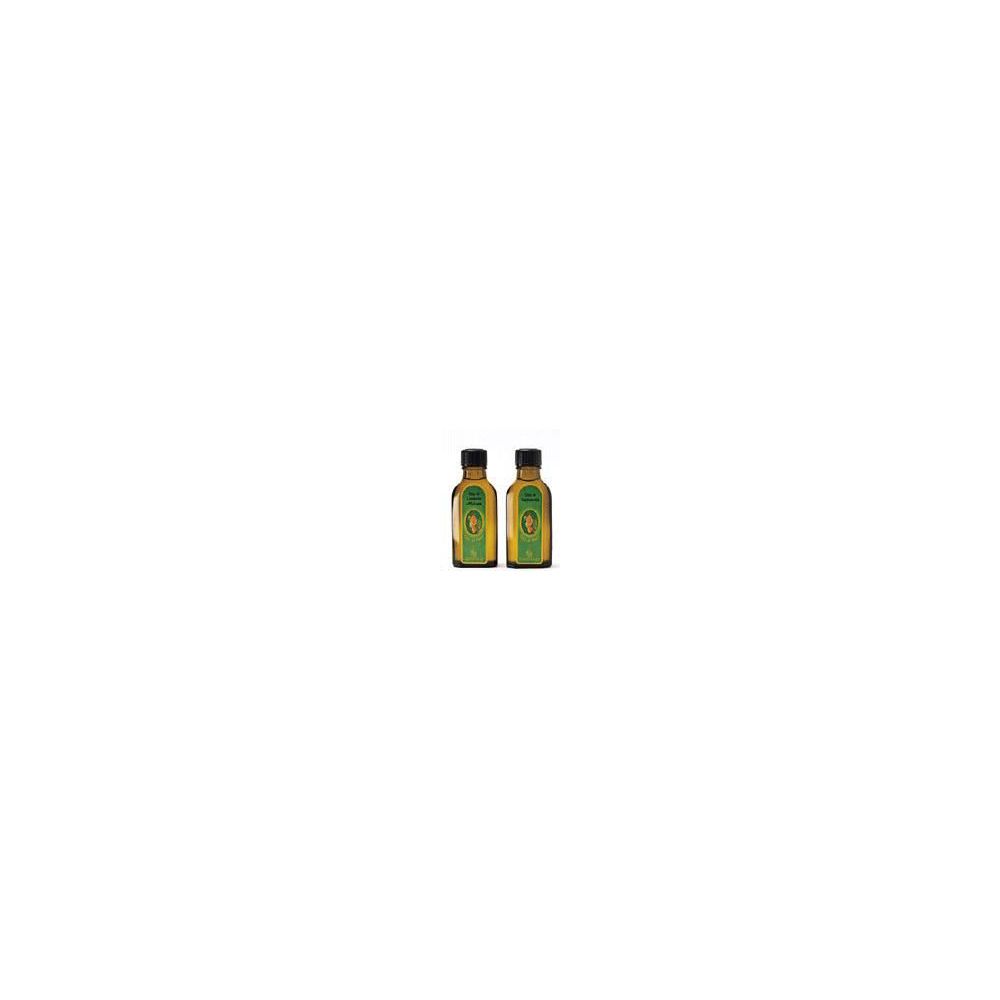 Carota Olio Essenziale 5 Ml