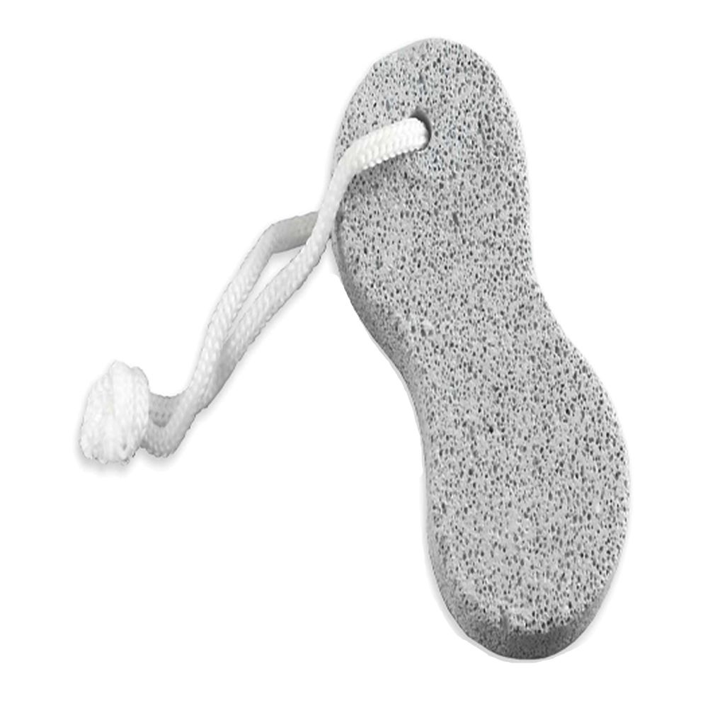 Pietra Pomice C/Cordino