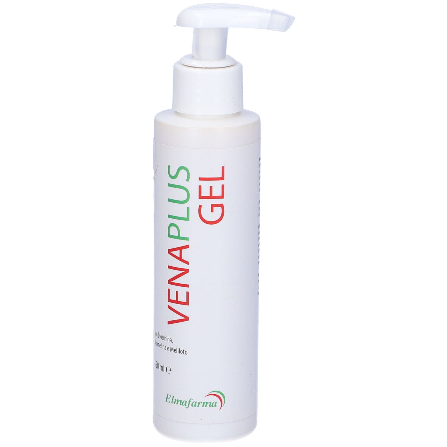 Venaplus Gel 150 Ml
