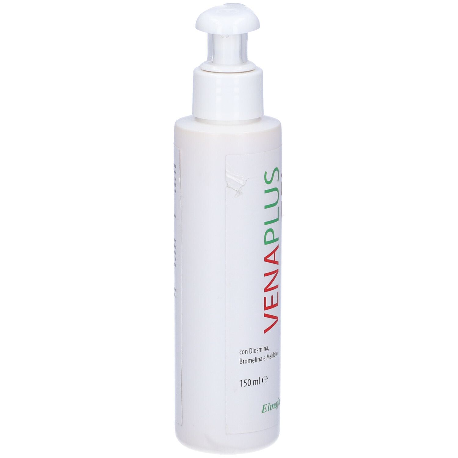 Venaplus Gel 150 Ml