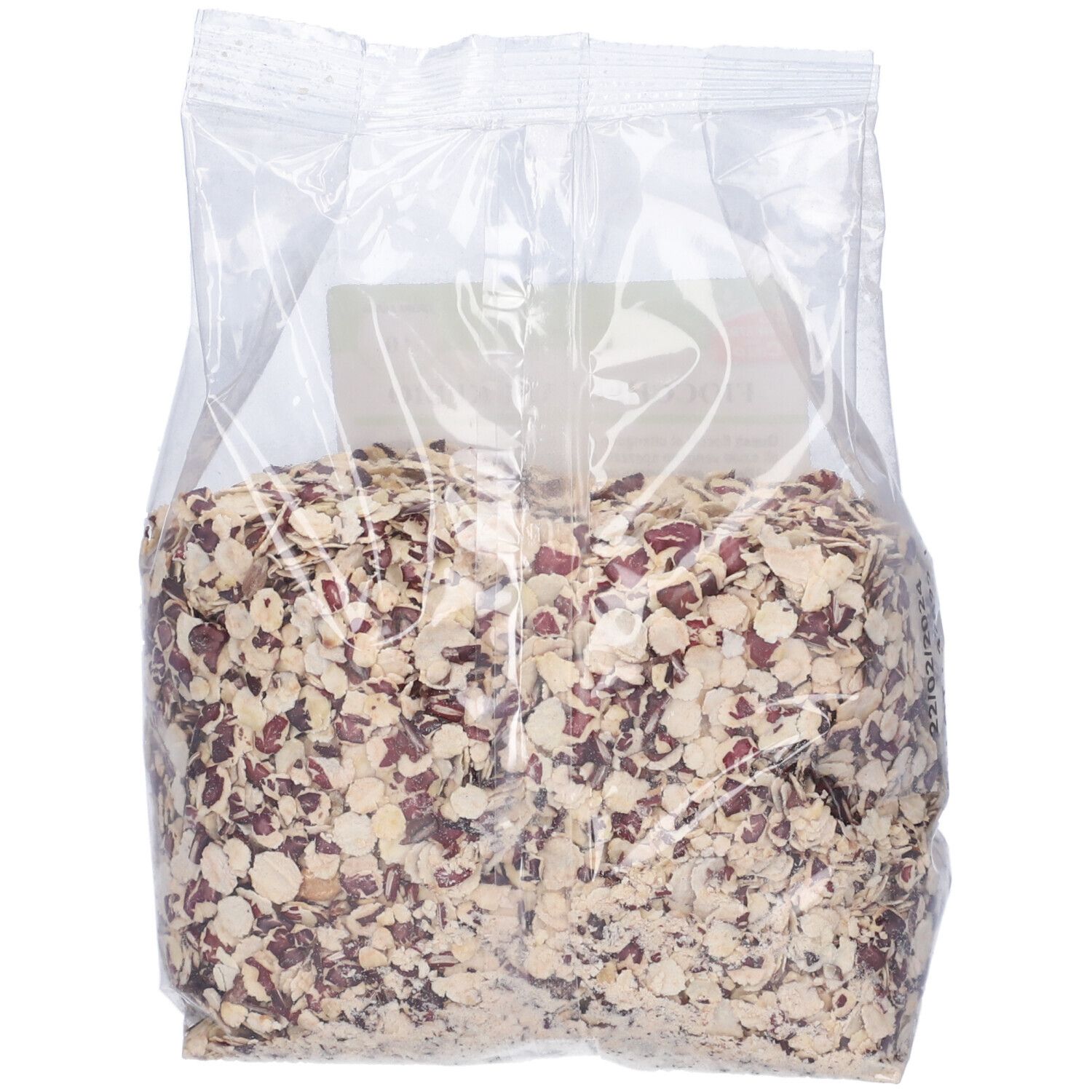 Fiocchi Azuki 250G Bio