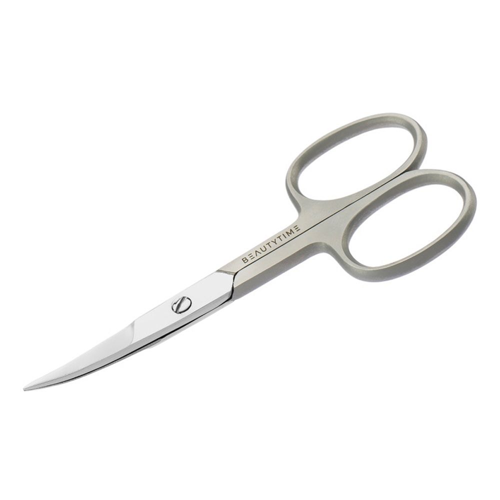 Beautytime Forbice Curva