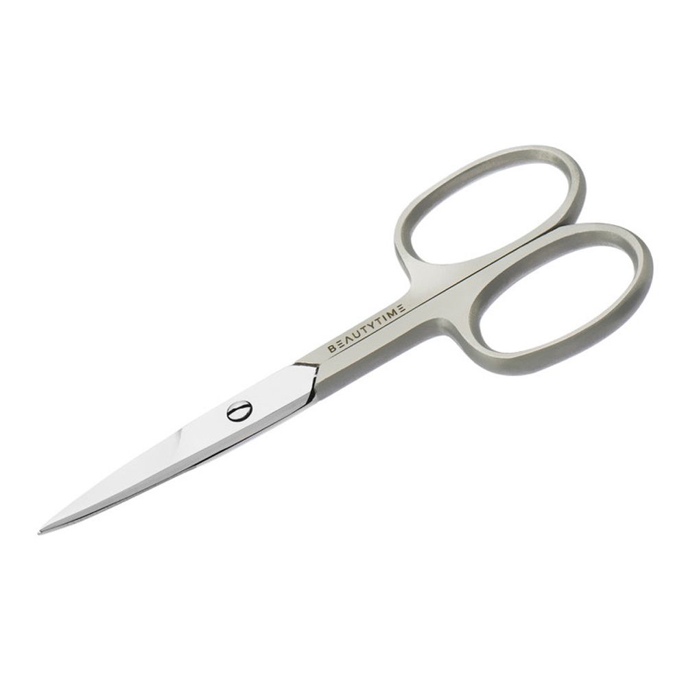 Beautytime Forbice Diritta