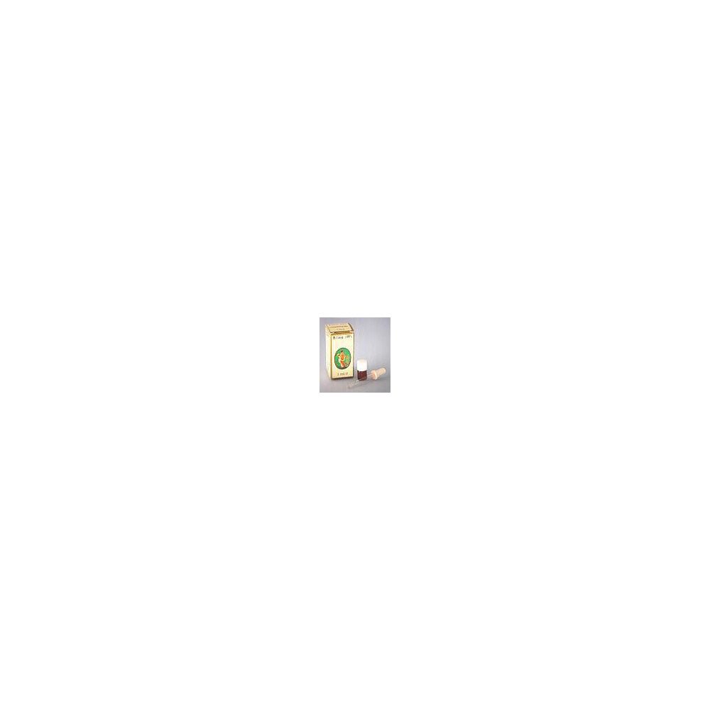 Gelsomino Olio Essenziale 1 Ml