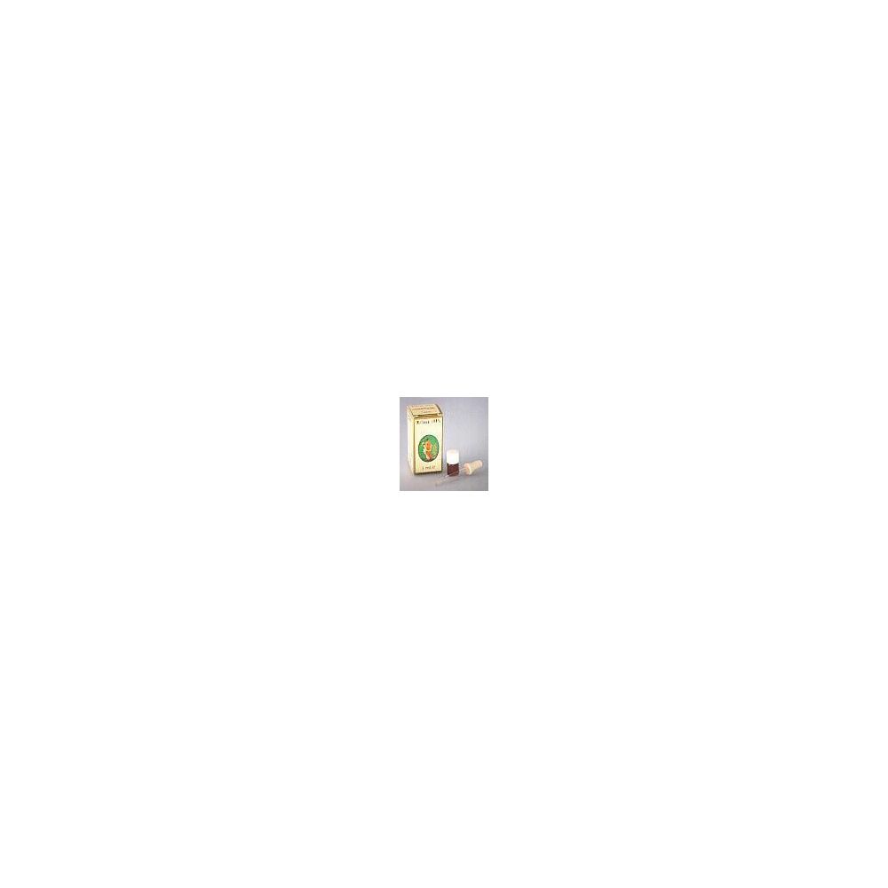 Pepe Ne Olio Essenziale Bio 5 Ml