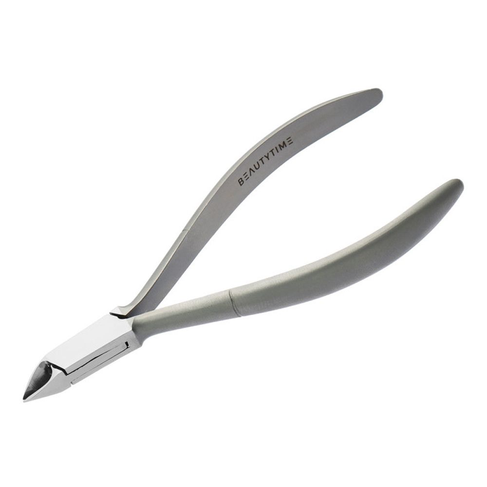 Beautytime Tronchesino Per Pelle 10 Cm