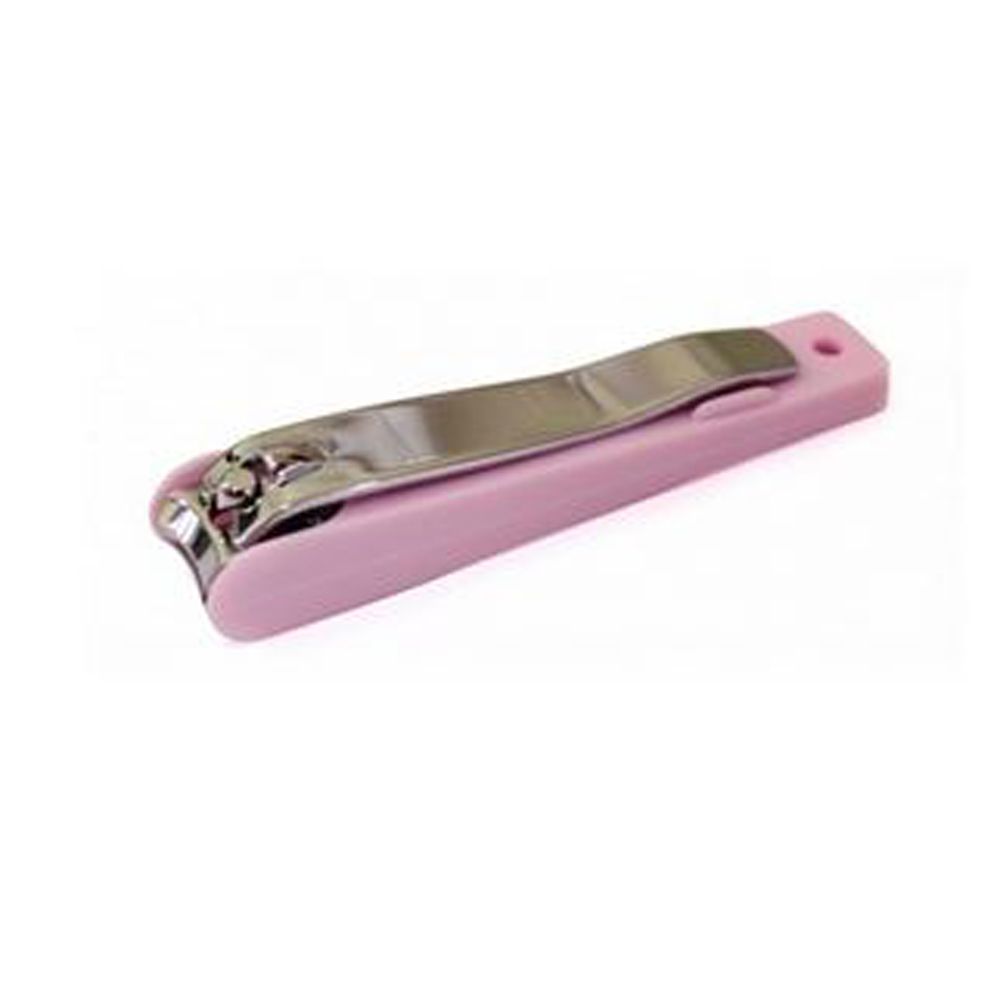 Beautytime Tagliaunghie per Piedi