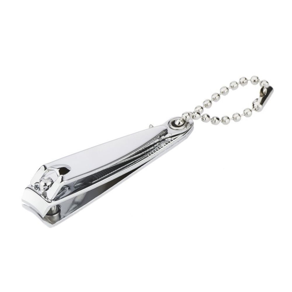 Beautytime Tagliaunghie Mani