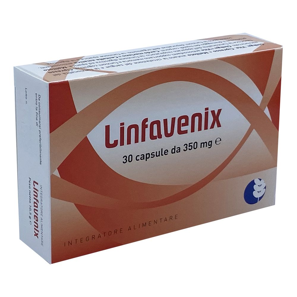 Linfavenix