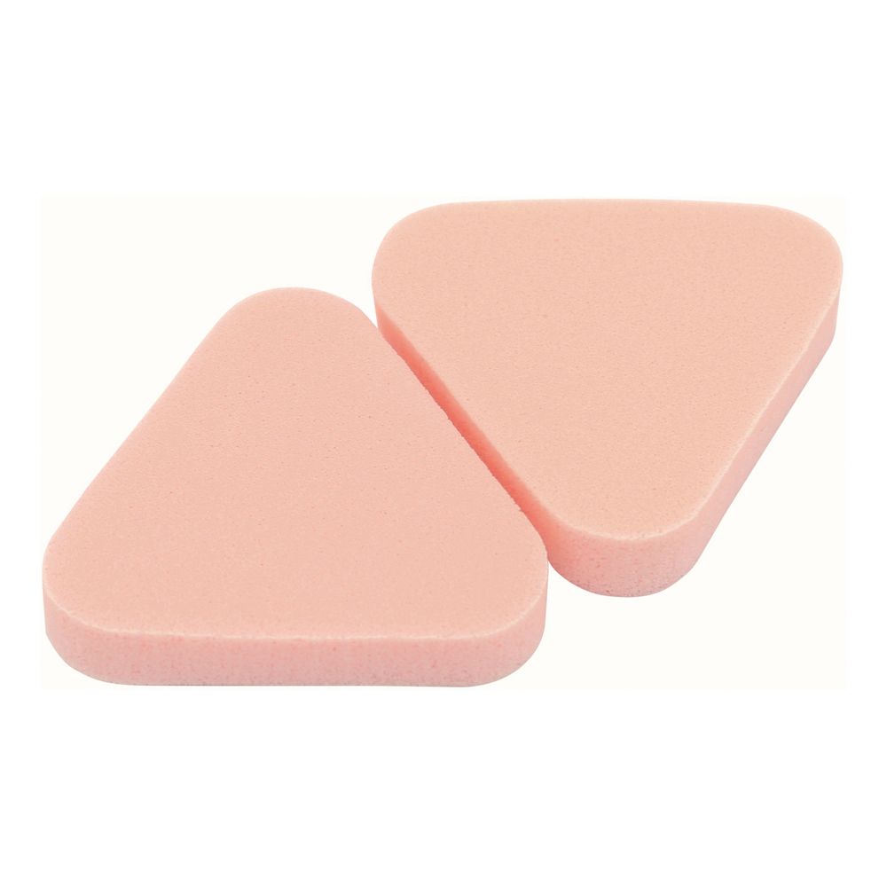 Beautytime Spug Latt Triang 2