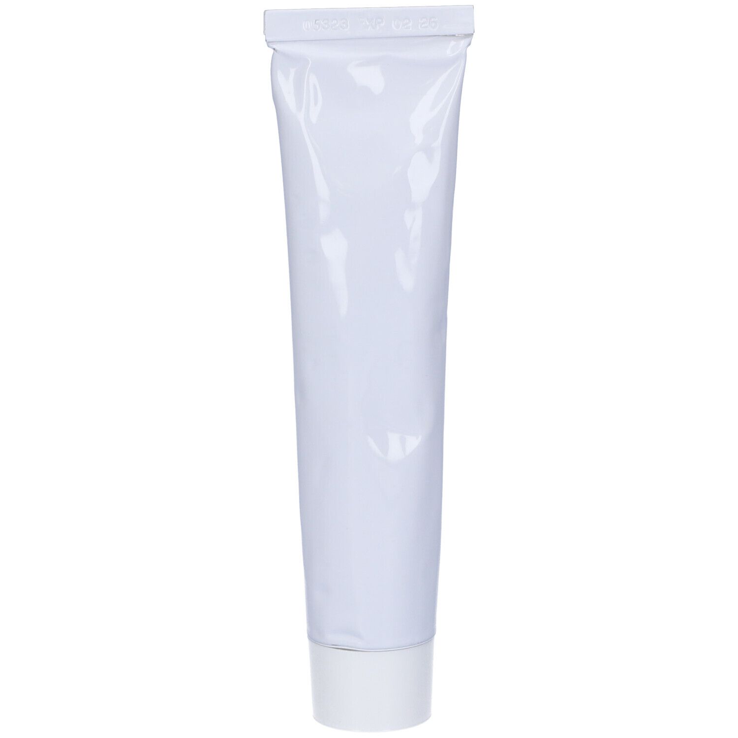 Pural Dentifricio 75 Ml Antiplacca