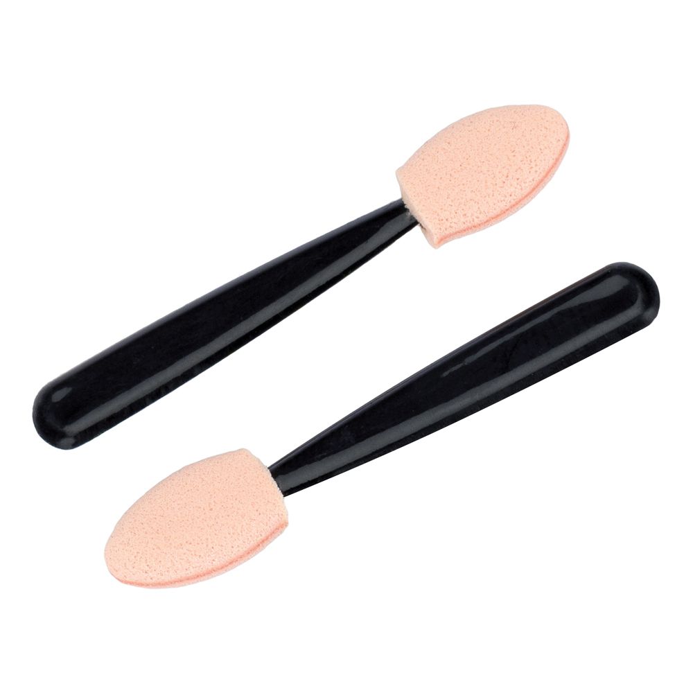 Beautytime Applicatori Cosmetici 12 Pezzi