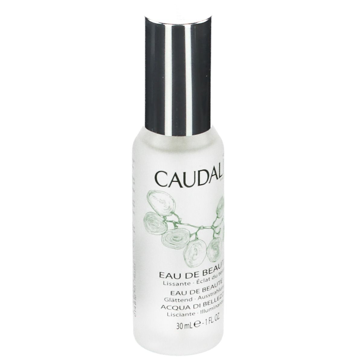 CAUDALIE ACQ BELL P DEVIT 30ML
