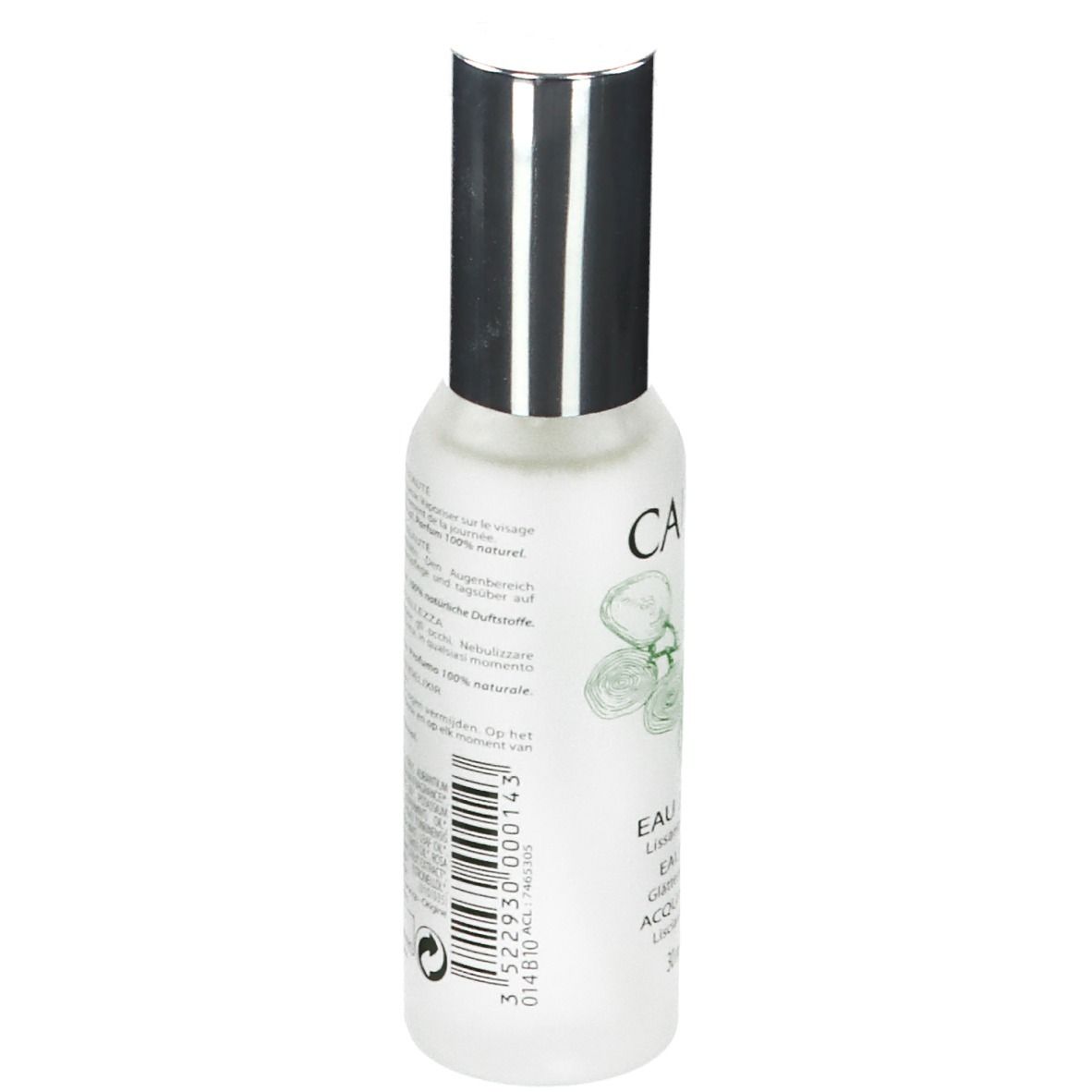 CAUDALIE ACQ BELL P DEVIT 30ML