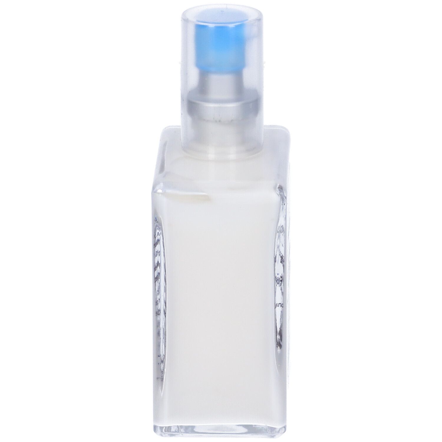 Periplo Fluido Dopobarba 100 Ml